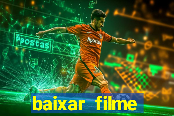 baixar filme relatos selvagens dublado